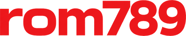 rom789